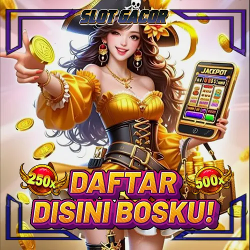 Collage of Elements items